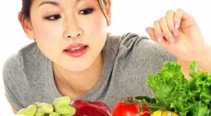 de essentie van het Japanse dieet voor gewichtsverlies