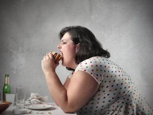 dieet om gewicht te verliezen