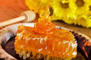 honing voor het verlies van het gewicht